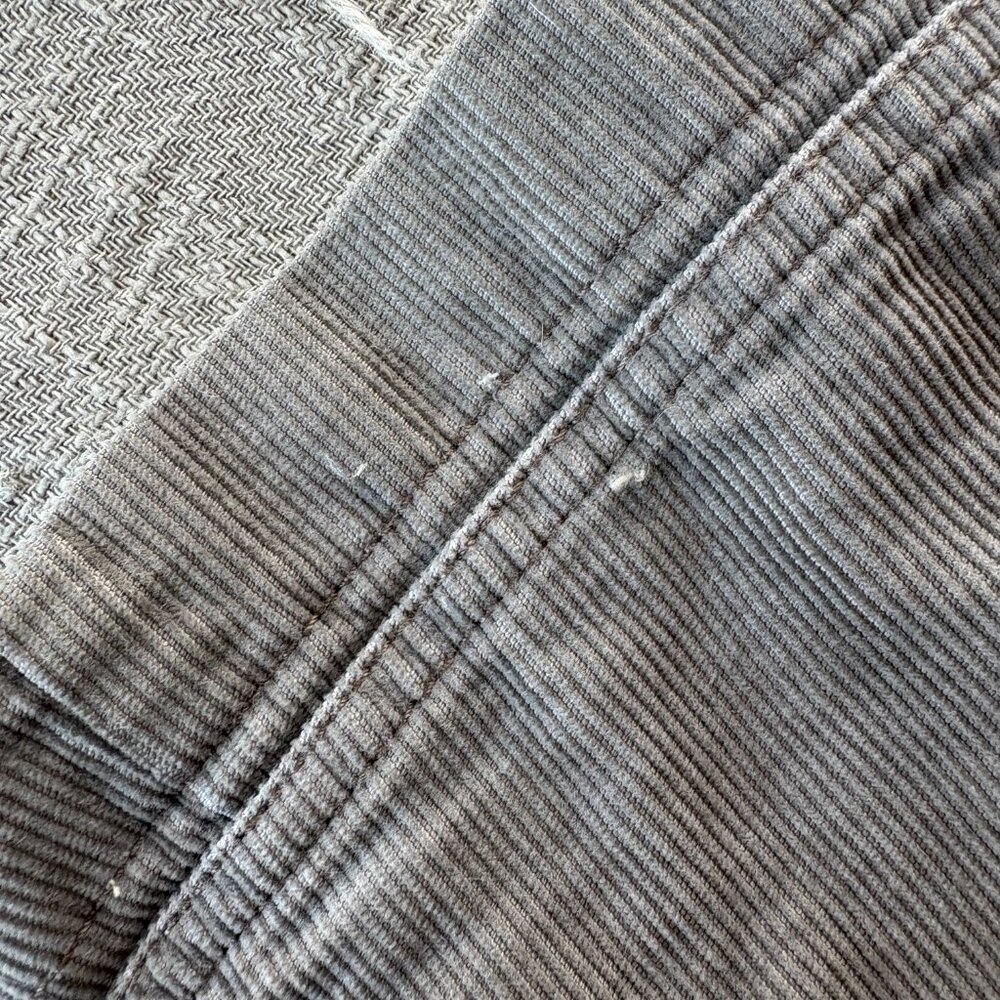 Lightweight Sports Jacket - Picture 5 of 5